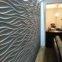 3D ПАНЕЛИ, декоративни стенни облицовки | пана | (3D) 0058, снимка 9