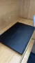 Бизнес лаптоп Dell Latitude 7290 — 16GB RAM, SSD, Windows 11 Pro, снимка 5