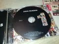 JULIO IGLESIAS X2 CD 0104251139, снимка 4