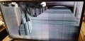 Продавам T.con-T550HVN08.3 55T23-C0A,крачета за тв.SAMSUNG UE32N5372AU , снимка 1