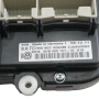 Панел управление климатик Volkswagen Passat (B7) 2010-2014 ID:159997 ОЕМ №7N0907426AM, 5HB009751-70, снимка 3