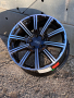 Джанти за Ауди Audi 19 “ цола 5х112 ЕТ 28 чисто нови А4 А5 А6 А7 А8 Q5 Q7, снимка 2