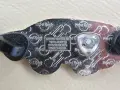 Оригинална метална значка Hard Rock Cafe Кьолн, Германия, снимка 5