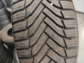 2бр.зимни гуми 215/60/16 Michelin, снимка 1