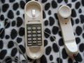 Стационарни телефони, снимка 8