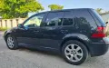 VW Golf 4 1.6 Бензин нов внос, снимка 5