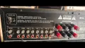 Denon pma-710ae, снимка 5