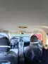 Volvo XC 60 D5   един от най здравите шведски петдизелов пет цилиндров двигател, снимка 7