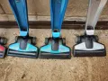 Основа за Philips PowerPro Duo и PowerPro Aqua, снимка 5