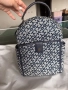 Tommy Hilfiger раница, снимка 1
