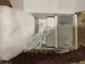 Интелигентен видео звънец SwitchBot, снимка 4