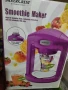 Блендер за смути, снимка 3