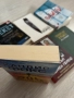 Книги - различни заглавия , основно криминални и трилъри, снимка 5