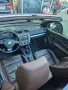 VW EOS 1.4 TSI 😉, снимка 3