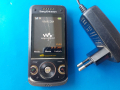 Sony Ericsson W760i, снимка 1