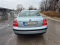 Пасат б5.5 1.9 TDI/131 6 Скорости, снимка 4