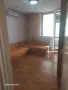 двустаен под наем, снимка 6