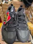 North Face GLENCLYFFE LOW, снимка 7
