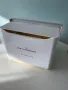 Moët & Chandon охлаждаща кутия, снимка 4