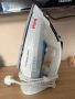 Ютия Tefal с автоматично регулиране на температура, снимка 3