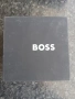 HUGO BOSS 1513908, снимка 7