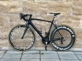 Specialized tarmac sl 4 elite, снимка 1