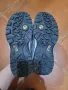 Дамски туристически обувки Jack Wolfskin размер 37, снимка 2