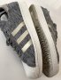 Adidas Superstar BOOST SNS X Social Status “Oreo” - size UK 8,5 42,5 номер , 27,5 см, снимка 6