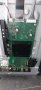 MAIN BOARD 1-981-926-11 for ,SONY KD-55XE7077 for 55inc DISPLAY V550QWSE06​, снимка 1