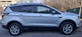 Ford Kuga 2.0 TDCi 150 PS 4x4, снимка 5