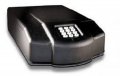 Мобилен сейф MBG 6000 за автомобил с електронна брава , снимка 1 - Сейфове и каси - 39089147