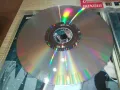 heino x2 original cd-внос germany 3010241558, снимка 16