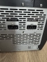 Sony shake X70 Сони шейк х70, снимка 7