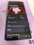 Motorola Edge 50 Pro Dual Sim, снимка 3