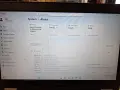 Лаптоп Dell Latitude E5470, снимка 3