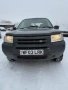 Land Rover Freelander 2.0d на части, снимка 1
