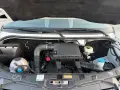 Mercedes Sprinter Automatic , снимка 3