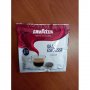 Lavazza Gran Espresso , Италианско Кафе-Еспресо,, снимка 2