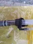 Дюзи Bosch 0986435356 за Мерцедес Спринтер, снимка 4