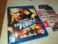 TACTICAL FORCE BLU-RAY DISC 3004251316, снимка 1