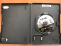 FIFA 07 игра за Nintendo GameCube, снимка 3