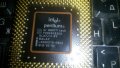 intel pentium mmx 200mhz, снимка 2