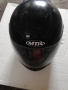 Каска MTR S-12 Full-Face черна [215045], снимка 8