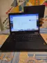 Dell Latitude E5470, i3-6100U, 14.0" FHD, 8GB DDR4, снимка 5