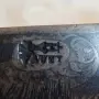 Нож "Вендета Корса". 19-ти век., снимка 3