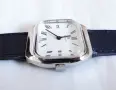 Оригинален швейцарски механичен часовник Revue K1115E - Нов, снимка 6
