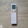 Дистанционно за климатик Mitsubishi 2H21AS, снимка 1 - Климатици - 44566942