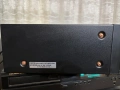 Marantz SD-50, снимка 7