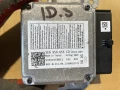 SRS Airbag Контролен Модул 1EA959655CD VW ID.3 E11 pro, снимка 2