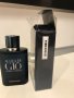 Giorgio Armani Acqua di Gio Profondo 75 ml, снимка 2